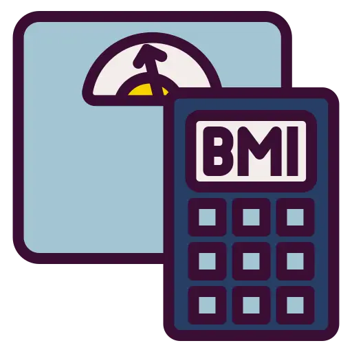 Compute Body Mass Index (BMI) online