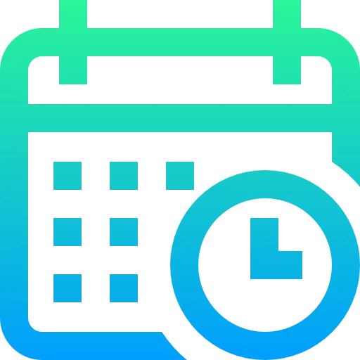 Online date and time tools including countdown timer, stopwatch, world clock, and days between dates calculator for accurate time tracking and planning.