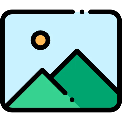 Free online image tools such as JPG to PNG, PNG to JPG, image to WebP converter, image resizer, image compressor, and color gradient generator.