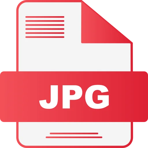 Convert JPG images to PNG format online