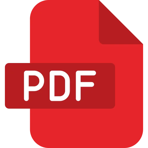 Convert PDF files to high-quality JPG images online