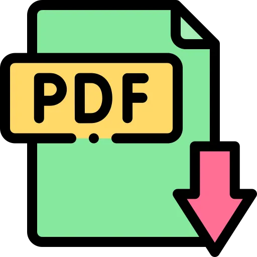 Online PDF tools including PDF to JPG, PDF to PNG, JPG to PDF, PNG to PDF, merge PDF, and compress PDF for fast and easy document management.