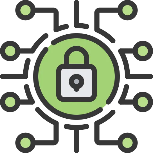 Security and time-related tools including password generator, QR code generator, barcode generator, countdown timer, stopwatch, world clock, and days between dates calculator.