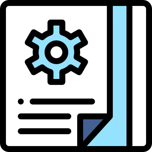 Useful online text tools including word counter, case converter, remove extra spaces, palindrome checker, text reverser, and text encrypt decrypt.