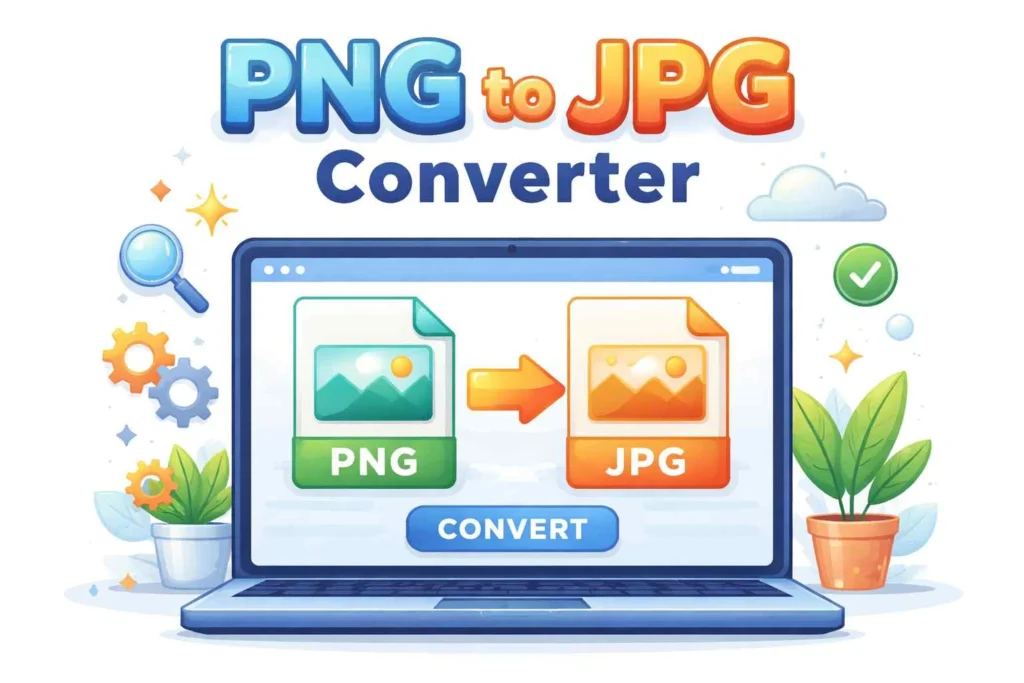 convert png to jpg online converter
