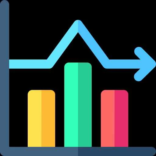 average calculator onlie