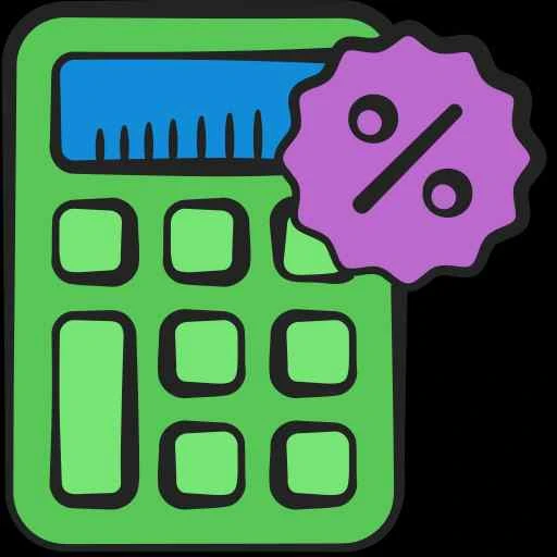 discount calculator tool
