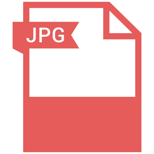 Easily convert JPG images into PDF documents