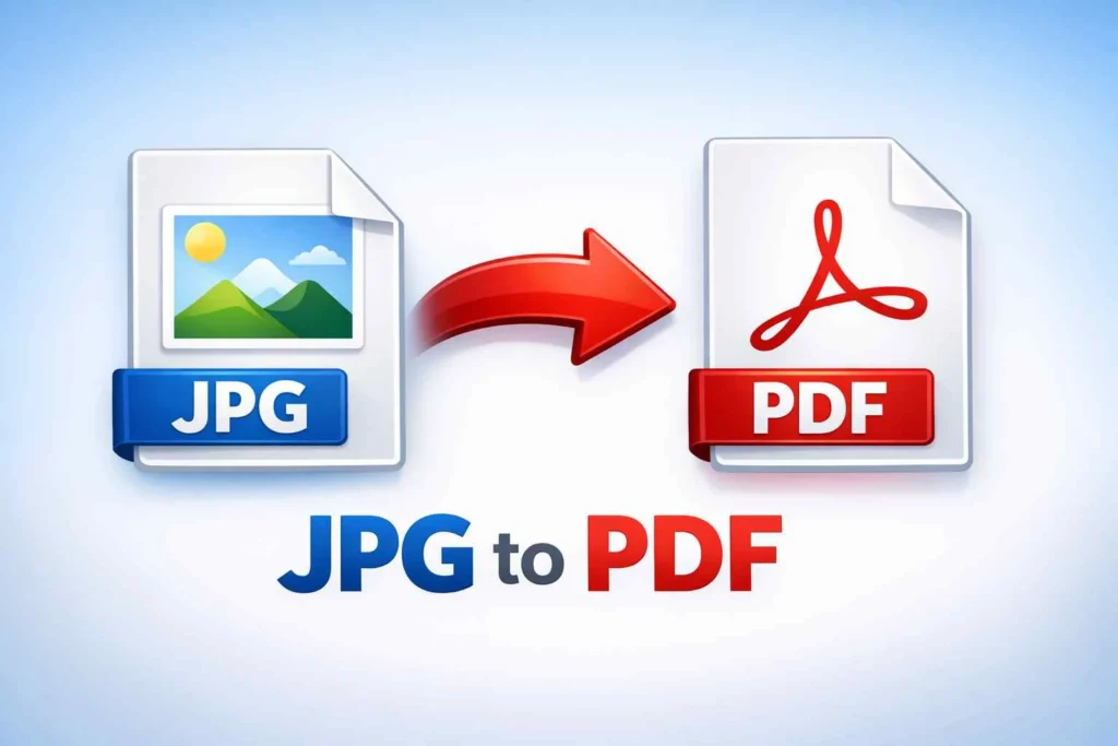 jpg to pdf convert tool