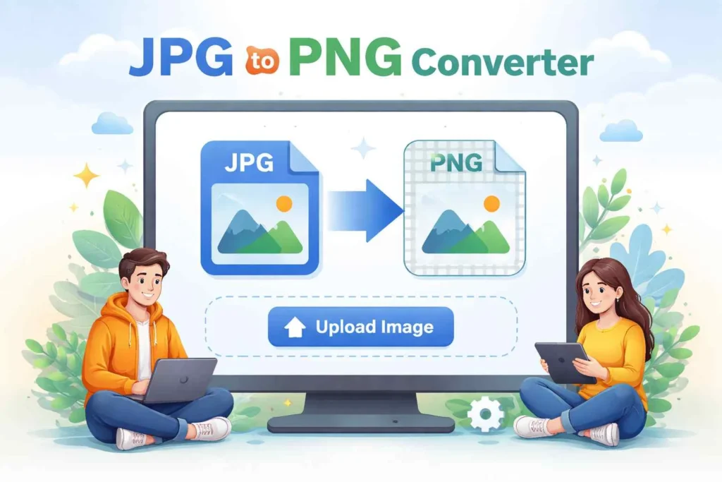 jpg to png converter tool