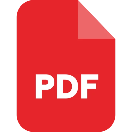 Online tool to convert PDF documents to PNG format