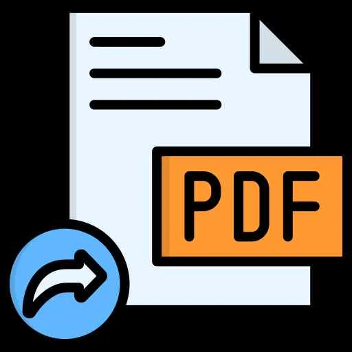 text to pdf Tool