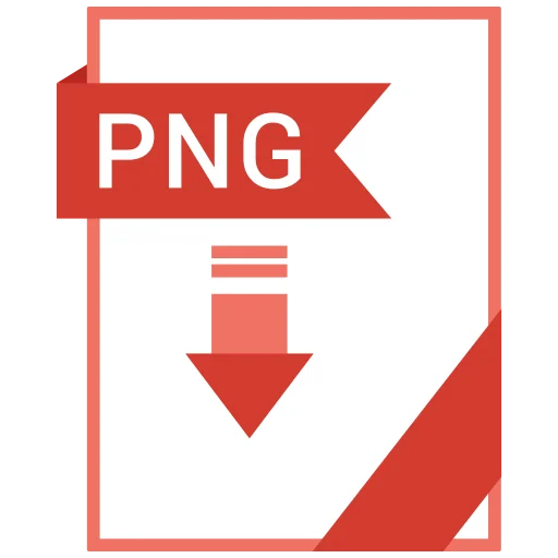 Turn PNG images into PDF files quickly and easily