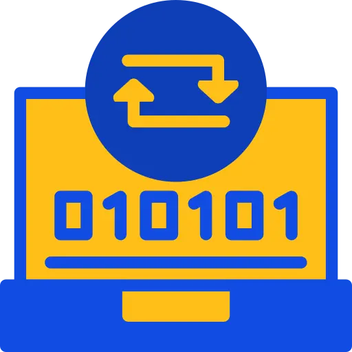 Generate random numbers for games or tasks