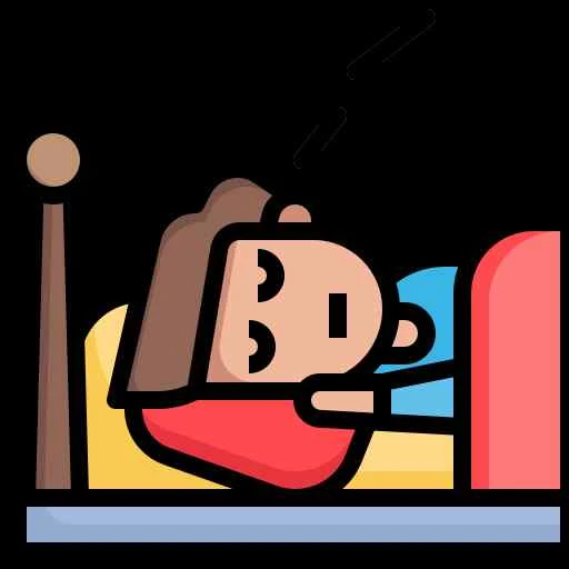 sleep calculator tool