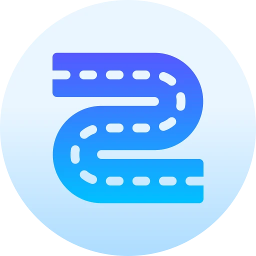 online free Asphalt Calculator