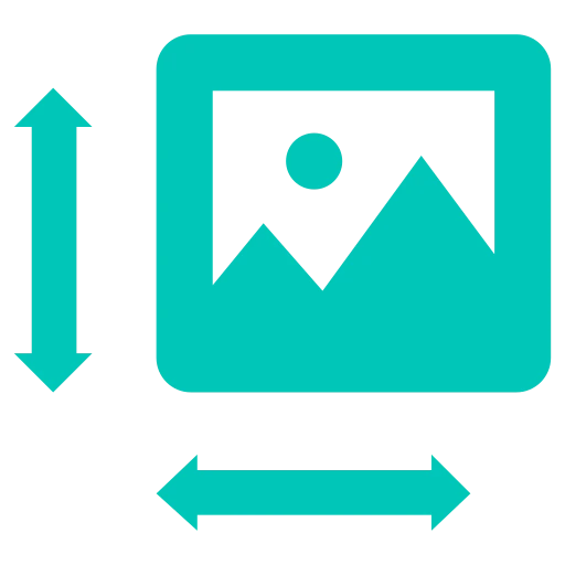 online Image Dimension Checker tool