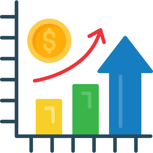 roi calculator online