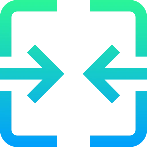 Reduce PDF file size with this free online PDF compressor