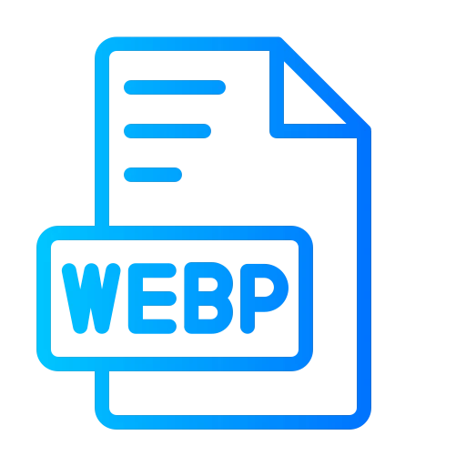 WEBP TO PNG ONLINE TOOL