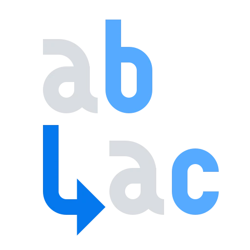 find and replace text online tool