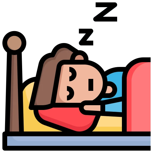 online sleep calculator