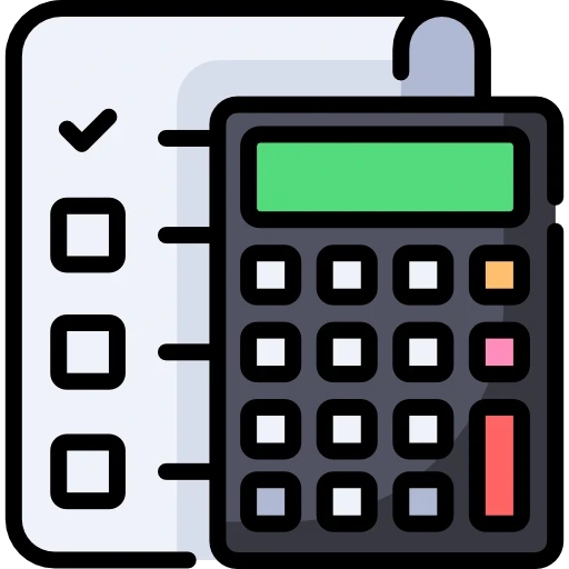 free Aggregate Calculator