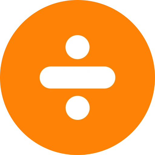 Free Long Division Calculator