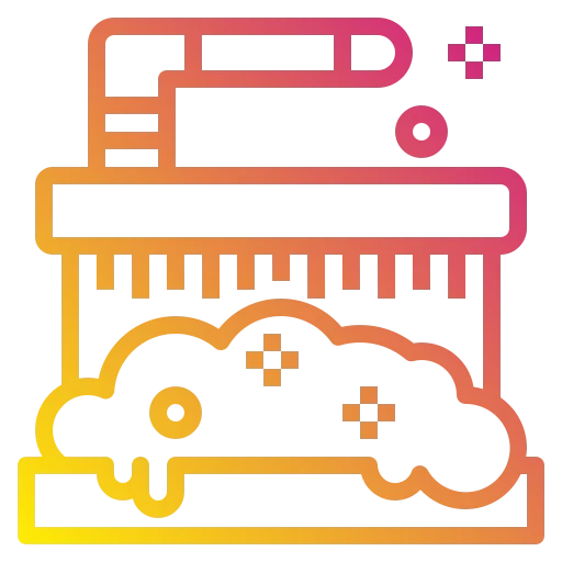 online free Pressure Washing Estimate Calculator