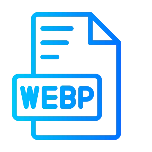 Free WebP to JPG converter for easy image format conversion without losing quality