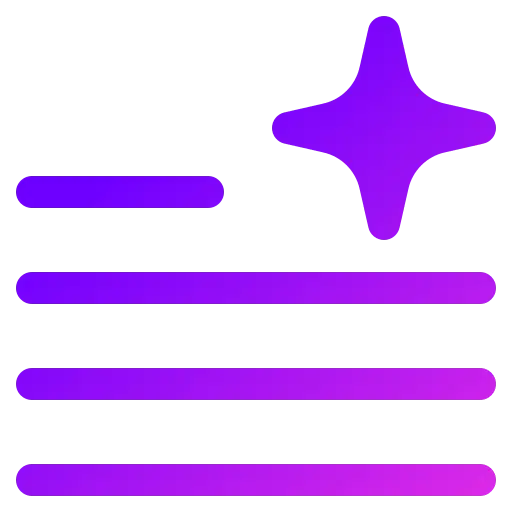 Free text to PDF converter for creating professional documents instantly from plain text