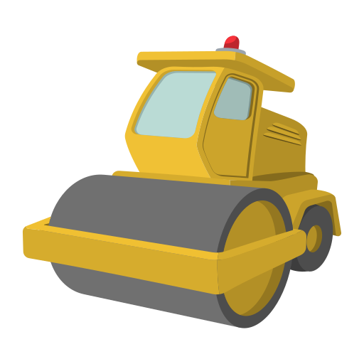 Bitumen calculator to estimate quantity and cost for road and construction projects