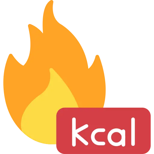 Rucking calorie calculator to estimate calories burned while rucking with weight and distance