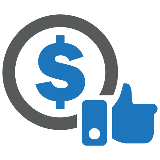 free online cpm calculator