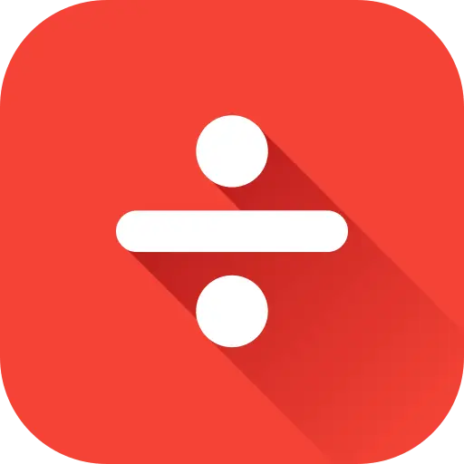 Long division calculator to solve division problems step by step with accurate results