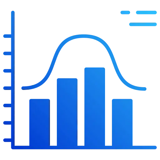 Average calculator to quickly find the mean of numbers online with accurate results