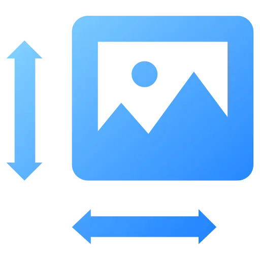 Check image dimensions online instantly with accurate width, height, and file size details