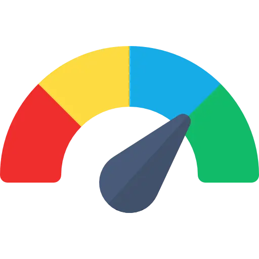 SHSAT score calculator to estimate test scores and admission chances for specialized high schools
