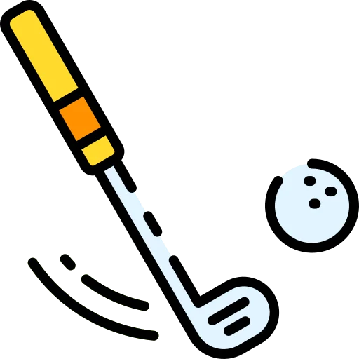 Golf club length calculator to determine the perfect club size for your height and swing