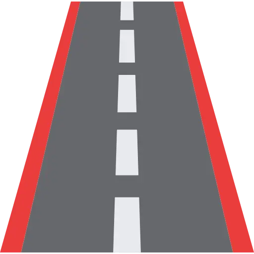 Asphalt calculator to estimate material and cost for paving driveways, roads, or paths