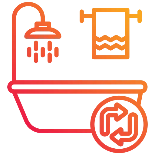 Quickly calculate your bathroom renovation budget with our easy-to-use cost calculator. Get accurate estimates for materials, labor, and design.