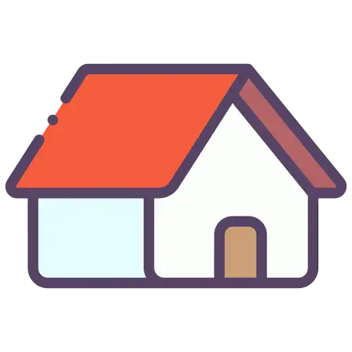 Home addition budget calculator for estimating construction and remodeling costs