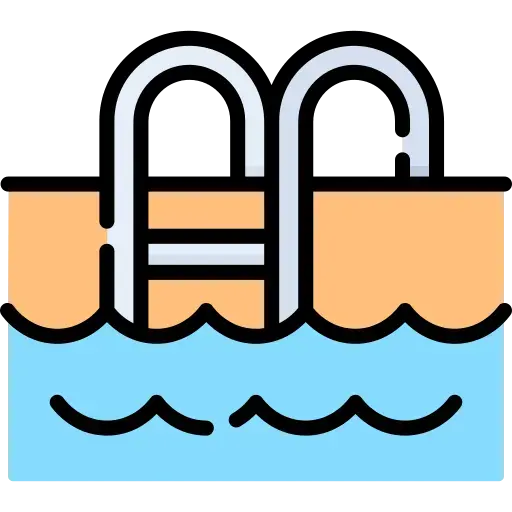 Pool Salt Calculator tool for accurately measuring salt levels in swimming pools