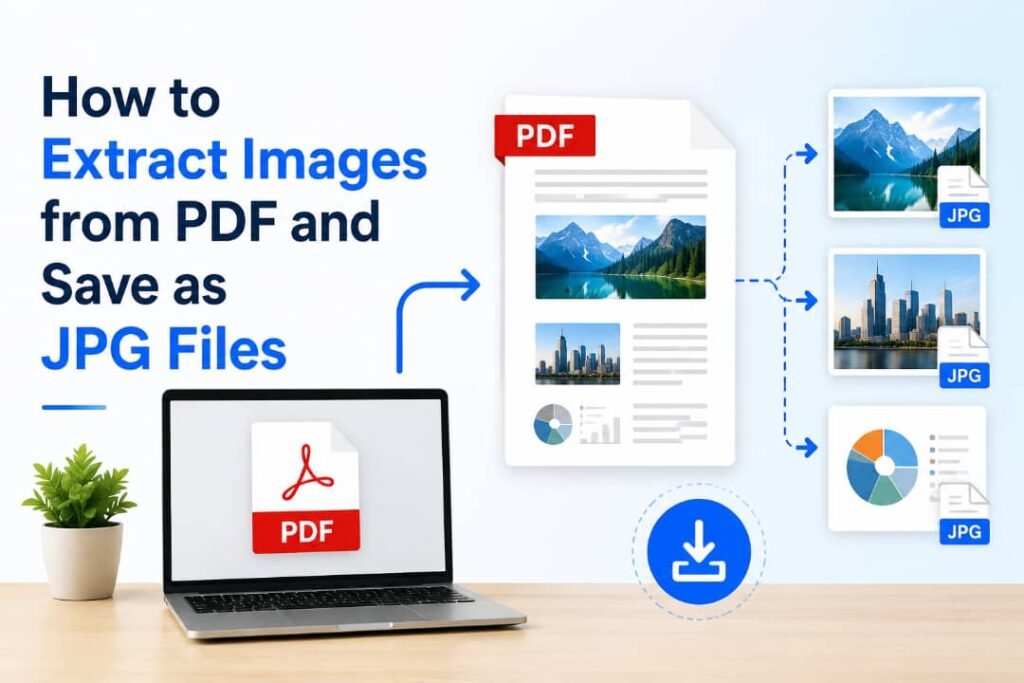 pdf to jpg